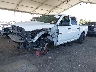 1C6RR7KG6JS****** Usados y Reparables 2018 RAM 1500 en Fontana
