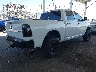 1C6RR7KG6JS****** Salvamento y Destrozados 2018 RAM 1500 en Estado de California