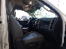 1C6RR7KG6JS****** Usados y Reparables 2018 RAM 1500 en Estado de California