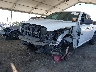 1C6RR7KG6JS****** Salvamento y Reparables 2018 RAM 1500 en Estado de California