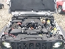 1C6JJTBG4LL****** Reparables 2020 Jeep Gladiator en Atlanta East