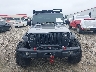 1C6JJTBG4LL****** Destrozados 2020 Jeep Gladiator en Estado de Georgia