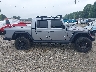 1C6JJTBG4LL****** Usados 2020 Jeep Gladiator en Estado de Georgia