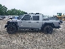 1C6JJTBG4LL****** Reparables 2020 Jeep Gladiator en Estado de Georgia