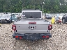 1C6JJTBG4LL****** Destrozados 2020 Jeep Gladiator