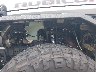 1C6JJTBG4LL****** Reparables 2020 Jeep Gladiator
