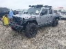 1C6JJTBG4LL****** Usados y Reparables 2020 Jeep Gladiator en Atlanta East