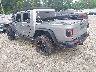1C6JJTBG4LL****** Salvamento y Reparables 2020 Jeep Gladiator en Atlanta East