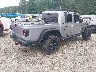 1C6JJTBG4LL****** Salvamento y Destrozados 2020 Jeep Gladiator en Estado de Georgia