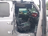 1C6JJTBG4LL****** Usados y Reparables 2020 Jeep Gladiator en Estado de Georgia