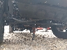 1C6JJTBG4LL****** Salvamento y Reparables 2020 Jeep Gladiator en Estado de Georgia