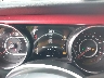 1C6JJTBG4LL****** Salvamento 2020 Jeep Gladiator en Atlanta East