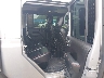 1C6JJTBG4LL****** Destrozados 2020 Jeep Gladiator en Atlanta East