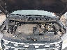 1FM5K7D85GG****** Repairable 2016 Ford Explorer in Oklahoma City