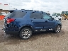 1FM5K7D85GG****** Used 2016 Ford Explorer in Oklahoma State