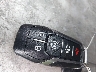 1FM5K7D85GG****** Salvage 2016 Ford Explorer in Oklahoma State