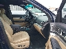 1FM5K7D85GG****** Used and Repairable 2016 Ford Explorer in Oklahoma State
