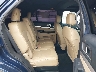 1FM5K7D85GG****** Wrecked 2016 Ford Explorer in Oklahoma City