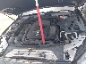 55SWF4KB7FU****** Reparables 2015 Mercedes-Benz C-Class en Long Island