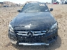 55SWF4KB7FU****** Destrozados 2015 Mercedes-Benz C-Class en Estado de Nueva York