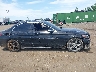 55SWF4KB7FU****** Usados 2015 Mercedes-Benz C-Class en Estado de Nueva York