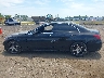 55SWF4KB7FU****** Reparables 2015 Mercedes-Benz C-Class en Estado de Nueva York