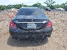 55SWF4KB7FU****** Destrozados 2015 Mercedes-Benz C-Class