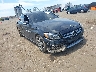 55SWF4KB7FU****** Salvamento y Destrozados 2015 Mercedes-Benz C-Class en Long Island