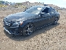55SWF4KB7FU****** Usados y Reparables 2015 Mercedes-Benz C-Class en Long Island