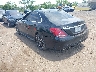 55SWF4KB7FU****** Salvamento y Reparables 2015 Mercedes-Benz C-Class en Long Island