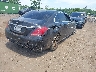 55SWF4KB7FU****** Salvamento y Destrozados 2015 Mercedes-Benz C-Class en Estado de Nueva York