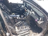 55SWF4KB7FU****** Usados y Reparables 2015 Mercedes-Benz C-Class en Estado de Nueva York