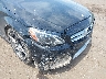 55SWF4KB7FU****** Salvamento y Reparables 2015 Mercedes-Benz C-Class en Estado de Nueva York