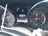 55SWF4KB7FU****** Salvamento 2015 Mercedes-Benz C-Class en Long Island
