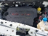 ZFBERFBT9G6****** Reparables 2016 RAM Promaster City en Orlando
