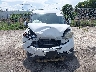 ZFBERFBT9G6****** Destrozados 2016 RAM Promaster City en Estado de Florida