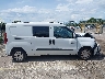ZFBERFBT9G6****** Usados 2016 RAM Promaster City en Estado de Florida