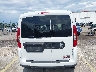 ZFBERFBT9G6****** Destrozados 2016 RAM Promaster City