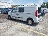 ZFBERFBT9G6****** Salvamento y Reparables 2016 RAM Promaster City en Orlando