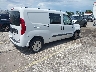 ZFBERFBT9G6****** Salvamento y Destrozados 2016 RAM Promaster City en Estado de Florida