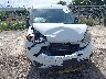 ZFBERFBT9G6****** Salvamento y Reparables 2016 RAM Promaster City en Estado de Florida