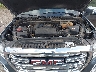 1GTP8DED7MZ****** Repairable 2021 GMC Sierra 1500 in McAllen