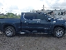 1GTP8DED7MZ****** Used 2021 GMC Sierra 1500 in Texas State