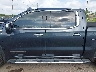 1GTP8DED7MZ****** Repairable 2021 GMC Sierra 1500 in Texas State