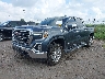 1GTP8DED7MZ****** Used and Repairable 2021 GMC Sierra 1500 in McAllen