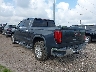 1GTP8DED7MZ****** Salvage and Repairable 2021 GMC Sierra 1500 in McAllen