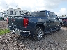 1GTP8DED7MZ****** Salvage and Wrecked 2021 GMC Sierra 1500 in Texas State