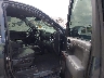 1GTP8DED7MZ****** Used and Repairable 2021 GMC Sierra 1500 in Texas State