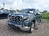 1GTP8DED7MZ****** Salvage and Repairable 2021 GMC Sierra 1500 in Texas State