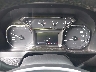 1GTP8DED7MZ****** Salvage 2021 GMC Sierra 1500 in McAllen